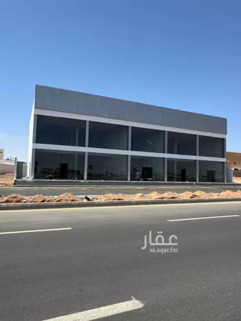 محل للإيجار في شارع ابي القاسم الحمامي, حي المنتزة رالشمالي, مدينة حائل, منطقة حائل