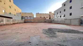 أرض للبيع في شارع الخندق, حي اليرموك, مدينة الرياض, منطقة الرياض صورة 2