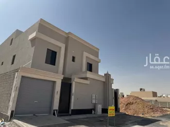 فيلا للبيع في حي الجنادرية, مدينة الرياض, منطقة الرياض