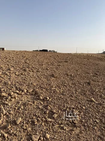 أرض للبيع في شارع العماريه 399, مدينة مخطط استراحات العماريه, منطقة الرياض صورة 3