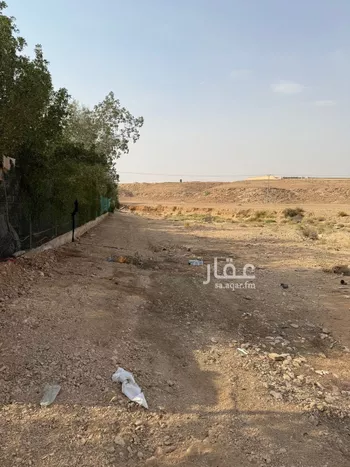 أرض للبيع في شارع العماريه 586 ، العمارية ، الدرعية صورة 3