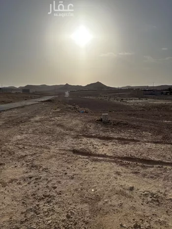 أرض للبيع في شارع العماريه 399, مدينة مخطط استراحات العماريه, منطقة الرياض صورة 5