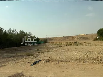 أرض للبيع في شارع العماريه 586 ، العمارية ، الدرعية