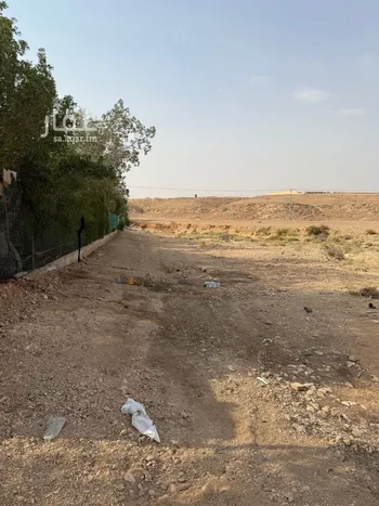 أرض للبيع في شارع العماريه 586, مدينة مخطط استراحات العماريه, منطقة الرياض