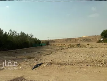 أرض للبيع في شارع العماريه 586 ، العمارية ، الدرعية صورة 2