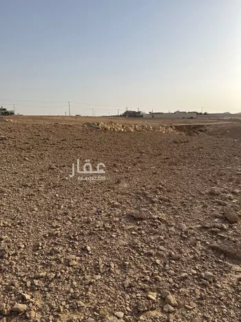 أرض للبيع في شارع العماريه 399, مدينة مخطط استراحات العماريه, منطقة الرياض صورة 2