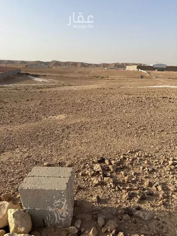 أرض للبيع في شارع العماريه 399, مدينة مخطط استراحات العماريه, منطقة الرياض