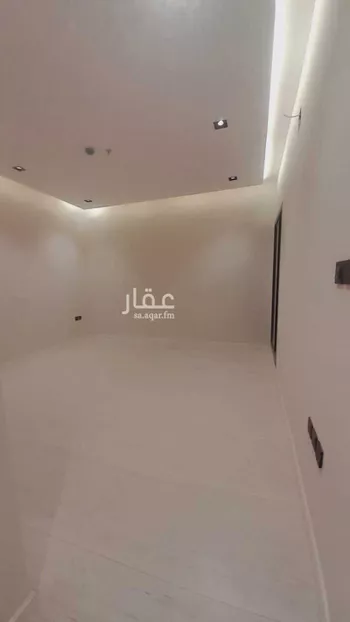 شقة للإيجار في شارع الأمير سعود بن محمد بن مقرن, حي طويق, مدينة الرياض, منطقة الرياض صورة 2