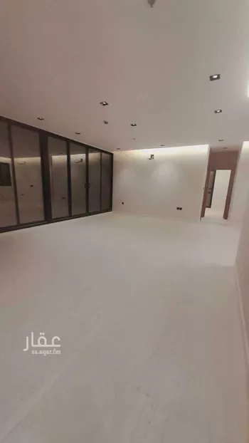 شقة للإيجار في شارع الأمير سعود بن محمد بن مقرن, حي طويق, مدينة الرياض, منطقة الرياض صورة 5