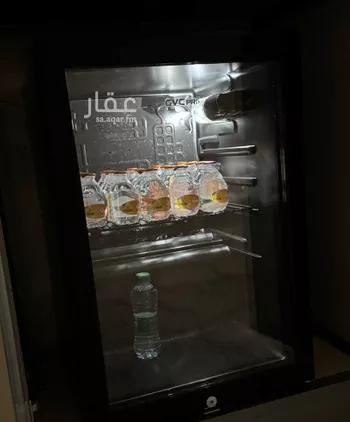 استديو مفروش للحجز في شارع عسفان ، حي النرجس ، الرياض ، منطقة الرياض صورة 3