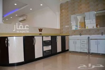 استراحة للبيع في شارع الحزم والبطينه 472 ، الخرج ، الدلم