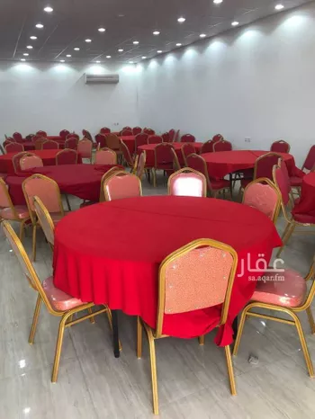 استراحة للبيع في شارع الحزم والبطينه 472 ، الخرج ، الدلم صورة 5