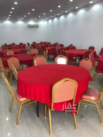 استراحة للبيع في شارع الحزم والبطينه 472 ، الخرج ، الدلم صورة 4