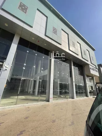 عمارة للإيجار في شارع عرفات, حي الدار البيضاء, مدينة الرياض, منطقة الرياض صورة 2