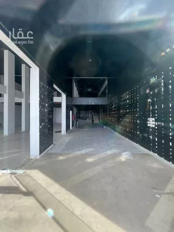 عمارة للإيجار في شارع عرفات, حي الدار البيضاء, مدينة الرياض, منطقة الرياض صورة 4