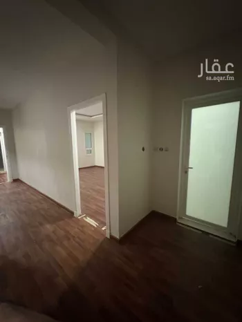 فيلا للإيجار في شارع عبد الحميد بن جبير, حي المطار, مدينة الاحساء, المنطقة الشرقية صورة 4