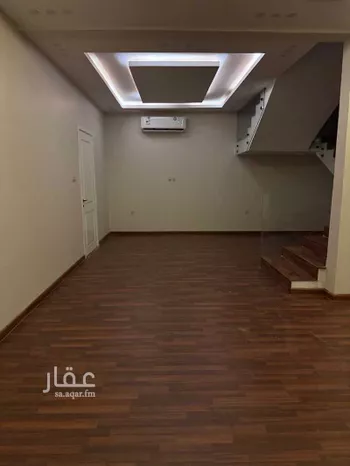 فيلا للإيجار في شارع عبد الحميد بن جبير, حي المطار, مدينة الاحساء, المنطقة الشرقية