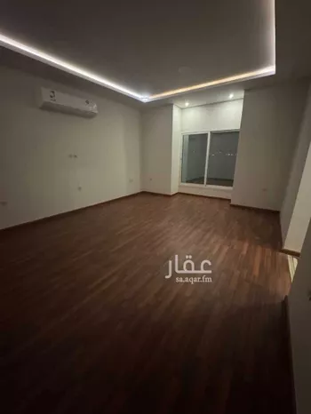 فيلا للإيجار في شارع عبد الحميد بن جبير, حي المطار, مدينة الاحساء, المنطقة الشرقية صورة 3