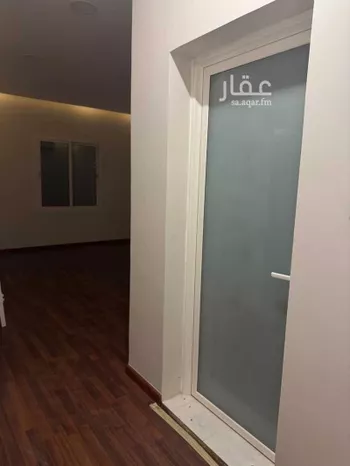 فيلا للإيجار في شارع عبد الحميد بن جبير, حي المطار, مدينة الاحساء, المنطقة الشرقية صورة 5