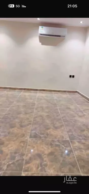 شقة للإيجار في شارع مالك بن عويمر ، حي المصيف ، الرياض ، منطقة الرياض صورة 2