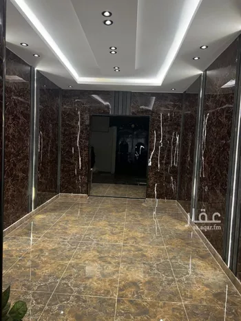 شقة للإيجار في حي المصيف, مدينة الرياض, منطقة الرياض صورة 4