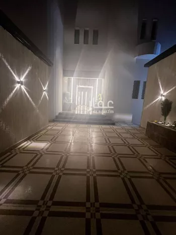 شقة للإيجار في حي المصيف, مدينة الرياض, منطقة الرياض صورة 2