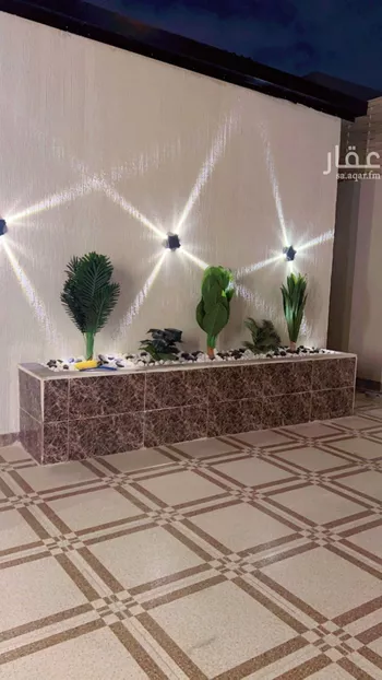 شقة للإيجار في حي المصيف, مدينة الرياض, منطقة الرياض صورة 3