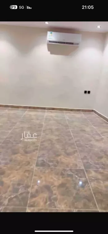 شقة للإيجار في شارع مالك بن عويمر ، حي المصيف ، الرياض ، منطقة الرياض صورة 3