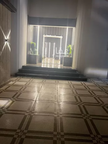 شقة للإيجار في حي المصيف, مدينة الرياض, منطقة الرياض