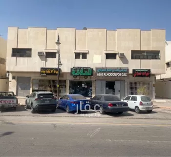 عمارة للبيع في شارع ظبـية بنت البراء, حي المصيف, مدينة الرياض, منطقة الرياض