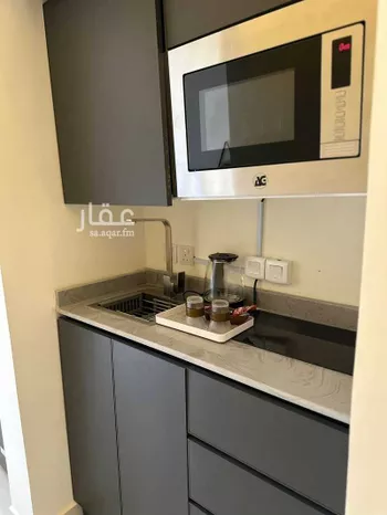 شقة للإيجار في شارع محمد بن عبدالعزيز العجاجي, حي القيروان, مدينة الرياض, منطقة الرياض صورة 5