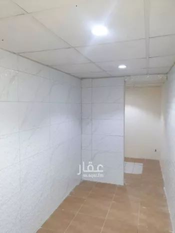 غرفة للإيجار في شارع إياس المزنى, حي البوادي, مدينة جدة, منطقة مكة المكرمة صورة 5