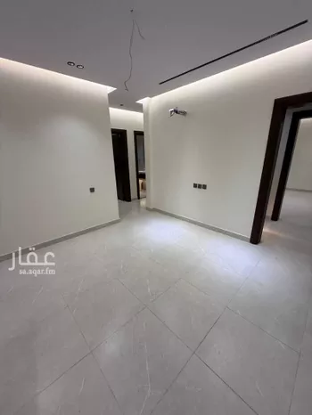 شقة للبيع في شارع السادي, حي الروضة, مدينة جدة, منطقة مكة المكرمة صورة 2