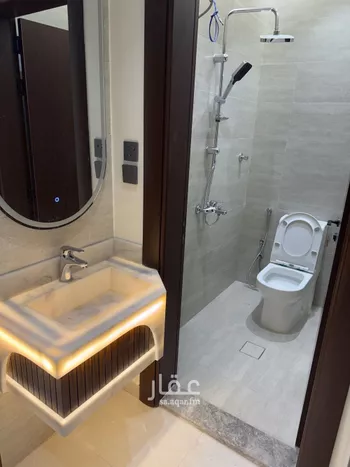 شقة للبيع في شارع السادي, حي الروضة, مدينة جدة, منطقة مكة المكرمة صورة 4