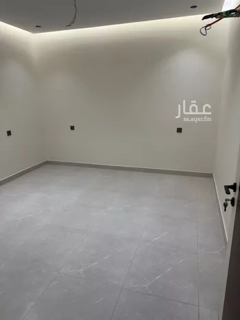 شقة للبيع في شارع السادي, حي الروضة, مدينة جدة, منطقة مكة المكرمة صورة 3