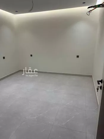 شقة للبيع في شارع السادي, حي الروضة, مدينة جدة, منطقة مكة المكرمة صورة 3