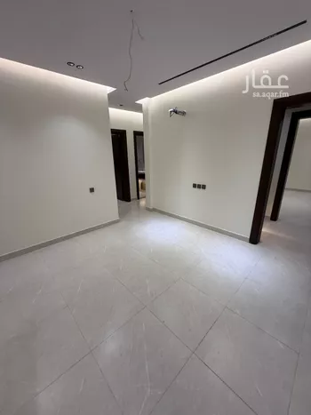 شقة للبيع في شارع السادي, حي الروضة, مدينة جدة, منطقة مكة المكرمة صورة 2