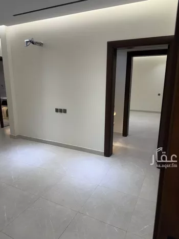 شقة للبيع في شارع السادي, حي الروضة, مدينة جدة, منطقة مكة المكرمة صورة 5
