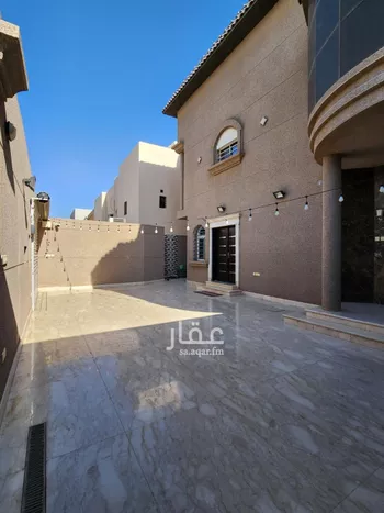 فيلا للبيع في شارع ابراهيم بن ثنيان, حي الروابي, مدينة الرياض, منطقة الرياض صورة 3