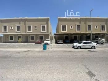شقة للبيع في شارع الانوار, حي البحيرة, مدينة الخبر, المنطقة الشرقية