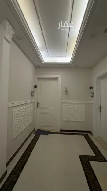 شقة للبيع في شارع عقبة بن عثمان بن خلدة, حي العوالي, مدينة الرياض, منطقة الرياض صورة 5