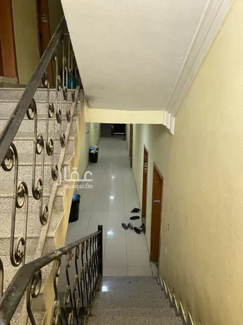 عمارة للبيع في شارع الخوارزمي, حي أحد, مدينة الدمام, المنطقة الشرقية صورة 4