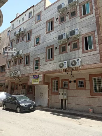 عمارة للبيع في حي النخيل, مدينة الدمام, المنطقة الشرقية صورة 2