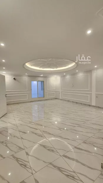 شقة للبيع في شارع ابن الهمام, حي بدر, مدينة الدمام, المنطقة الشرقية صورة 4