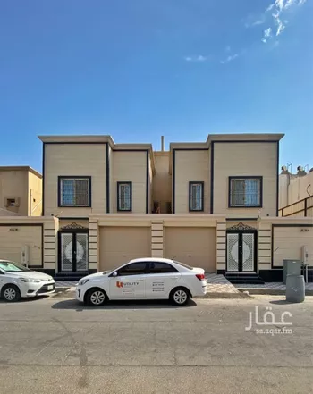فيلا للبيع في شارع البطاح, حي عبدالله فؤاد, مدينة الدمام, المنطقة الشرقية