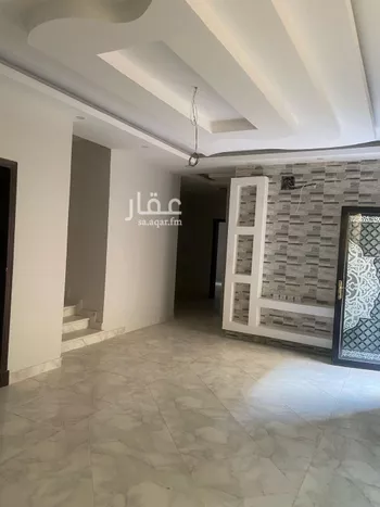 فيلا للبيع في شارع البطاح, حي عبدالله فؤاد, مدينة الدمام, المنطقة الشرقية صورة 4