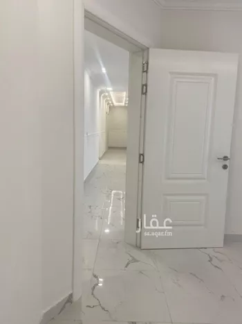 شقة للبيع في حي الضباب, مدينة الدمام, المنطقة الشرقية صورة 4