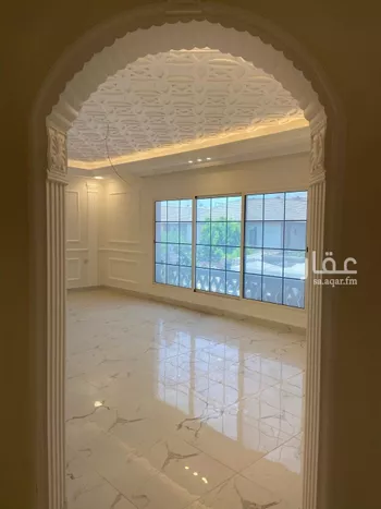 شقة للبيع في حي الضباب, مدينة الدمام, المنطقة الشرقية صورة 2