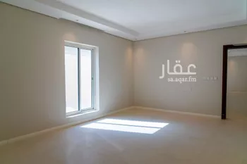 فيلا للبيع في شارع الارجوان, حي الصواري, مدينة الخبر, المنطقة الشرقية صورة 4