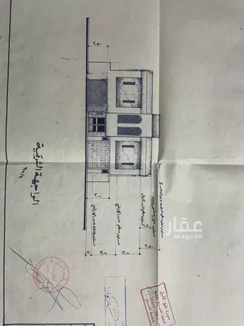 عمارة للبيع في حي الخليج, مدينة الدمام, المنطقة الشرقية صورة 3